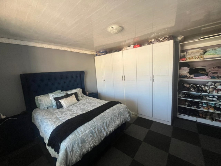 3 Bedroom Property for Sale in Kwazakhele Eastern Cape